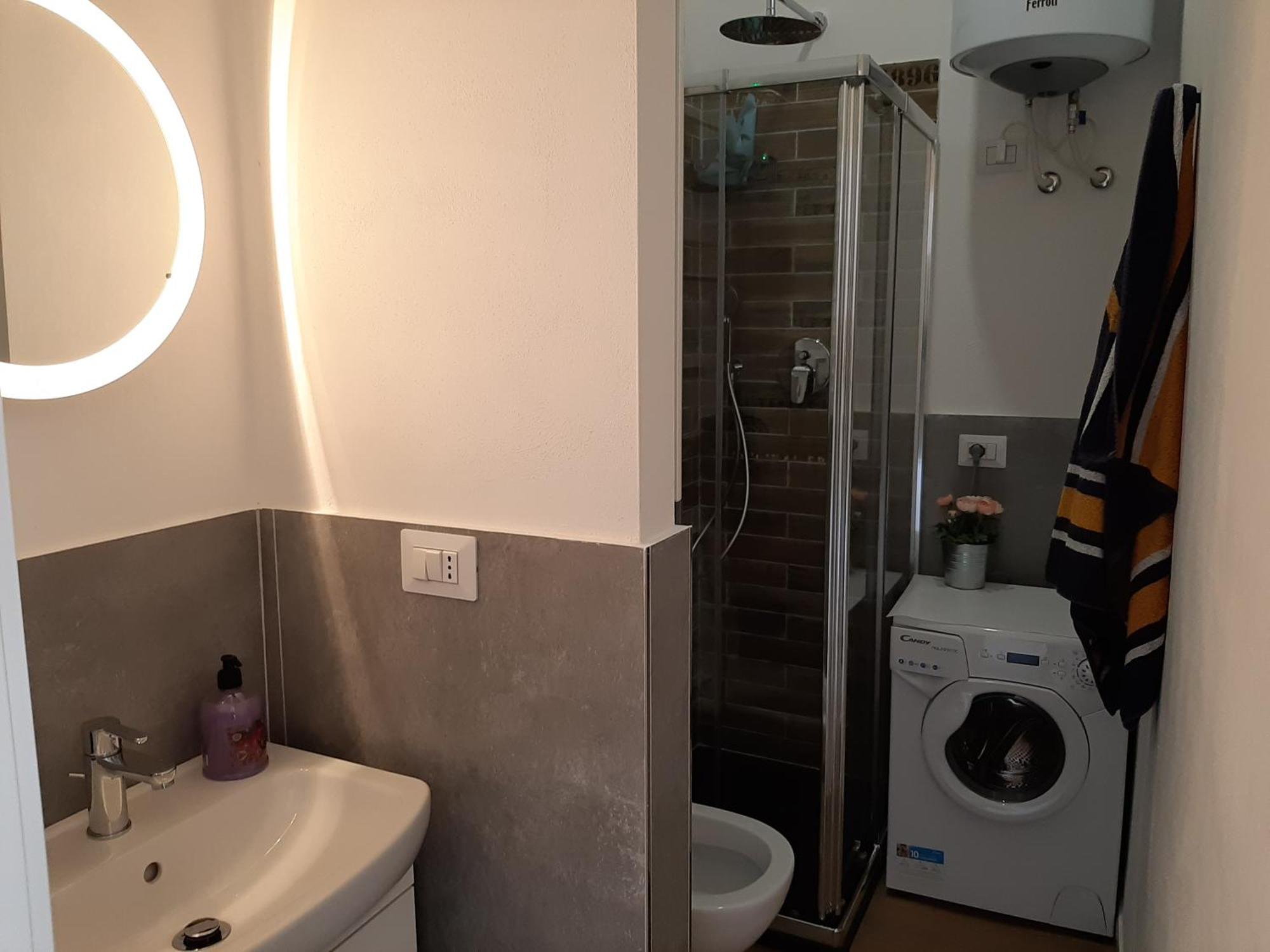Sweet Smart Easy Apartment Porta Romana City Center Milan Exterior photo
