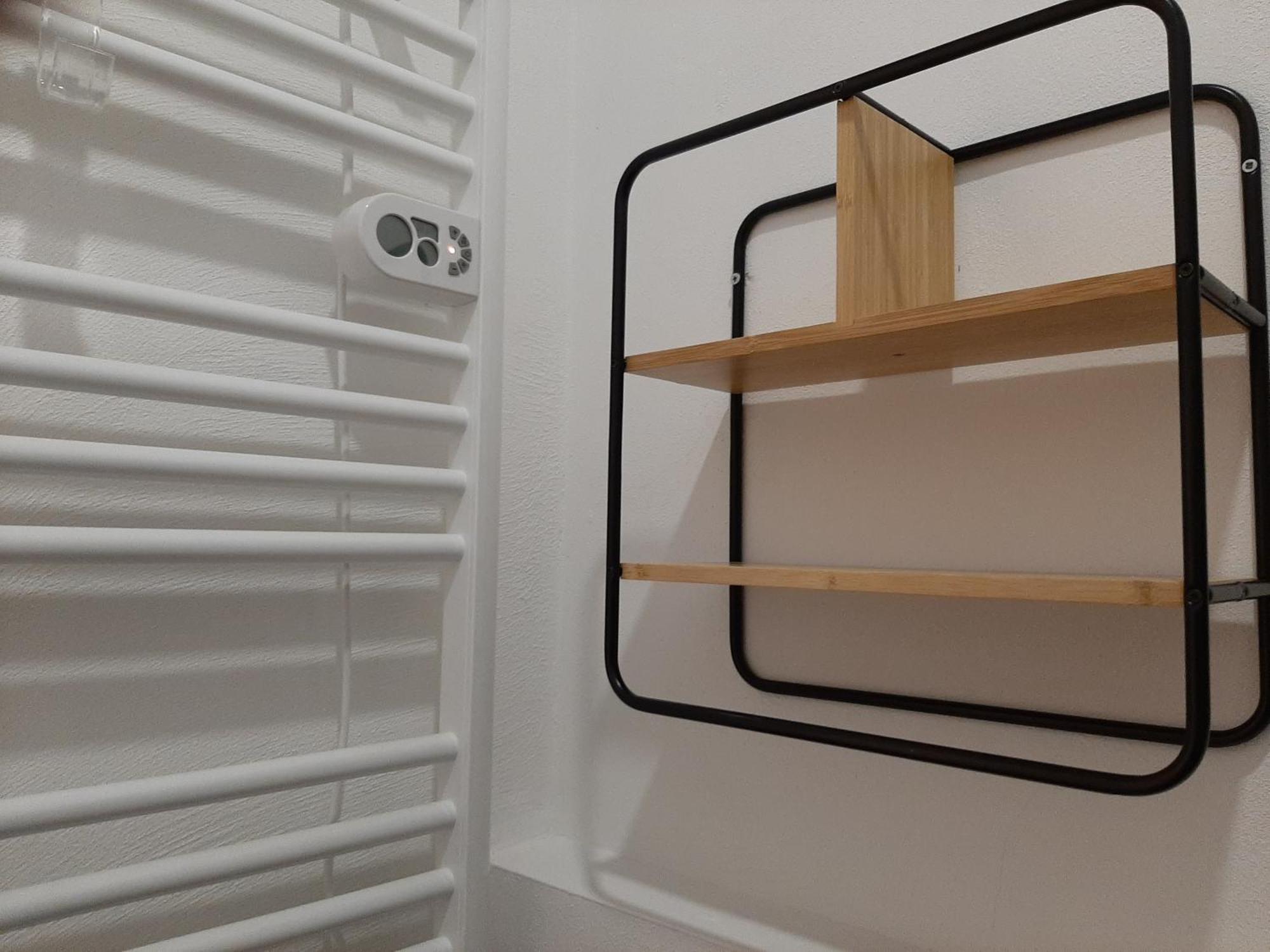Sweet Smart Easy Apartment Porta Romana City Center Milan Exterior photo