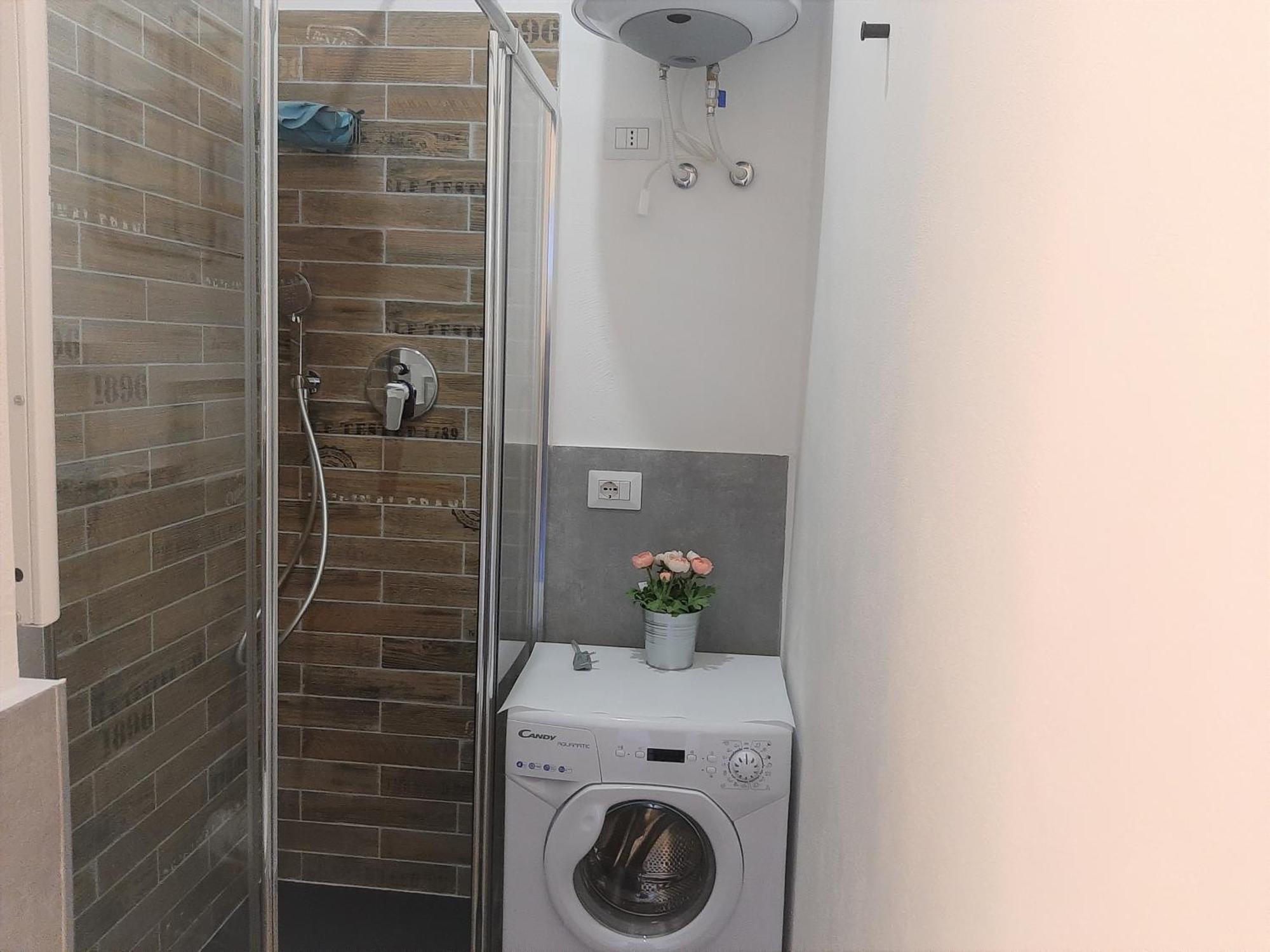 Sweet Smart Easy Apartment Porta Romana City Center Milan Exterior photo